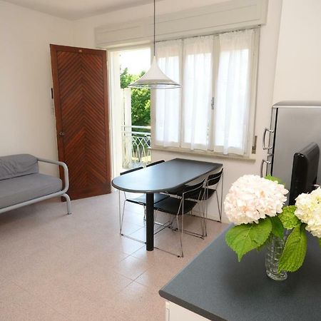 Villa Terry Lignano Sabbiadoro Eksteriør billede